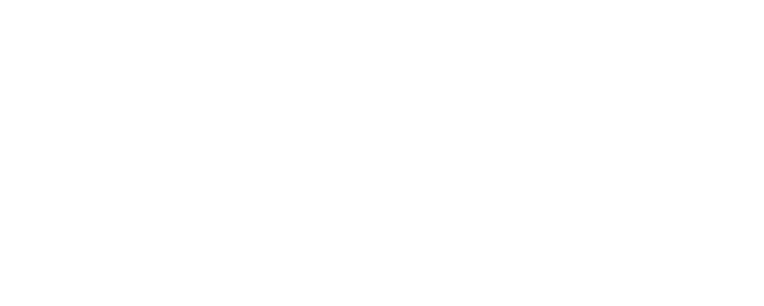 agitate-logo-2025-white